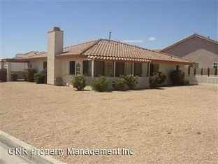 14690 Burgundy Ln - Photo 2 of 5