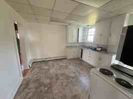 featured image of 239 W Main St