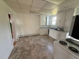 239 W MAIN ST GOSHEN - Photo 1 of 1