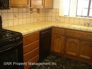 14690 Burgundy Ln - Photo 3 of 5