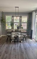 featured image of 52 Seraspi Ct