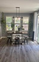 52 Seraspi Ct - Photo 1 of 1