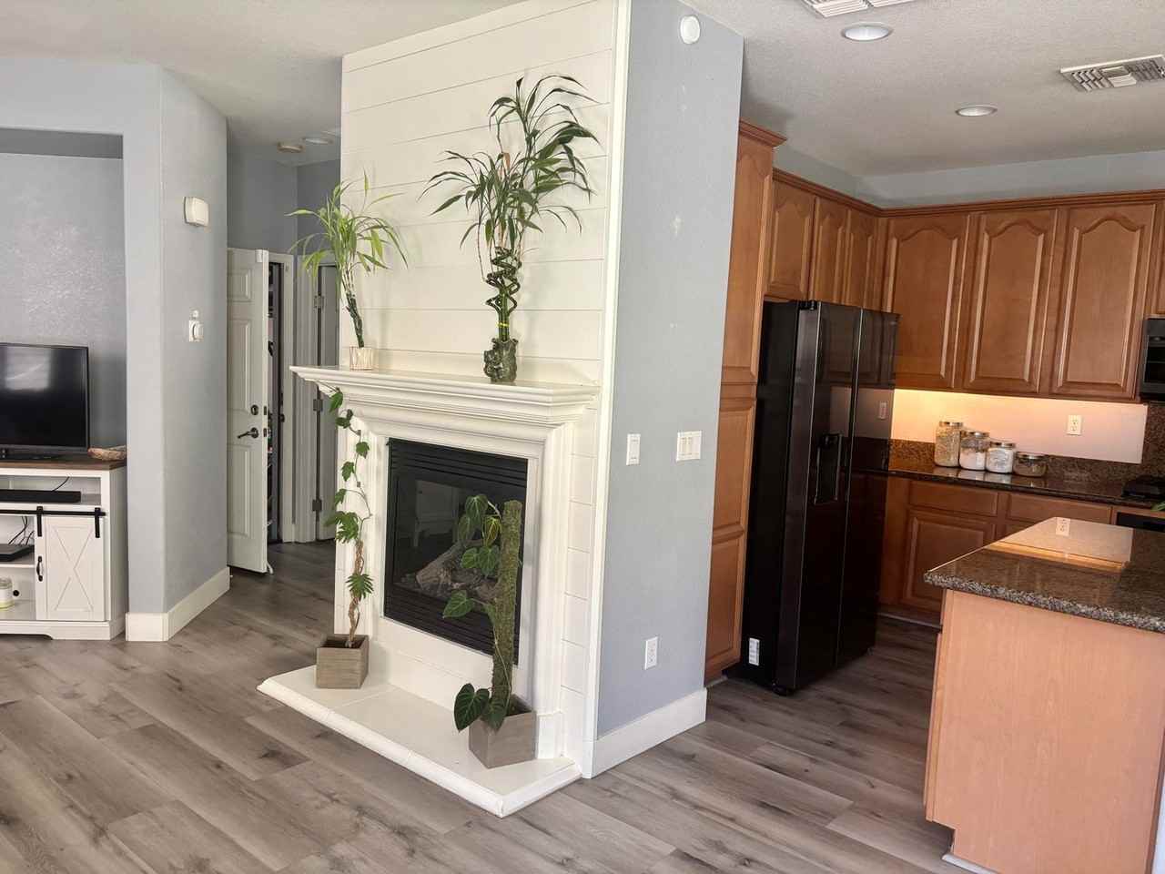 52 Seraspi Ct - Photo 4 of 18