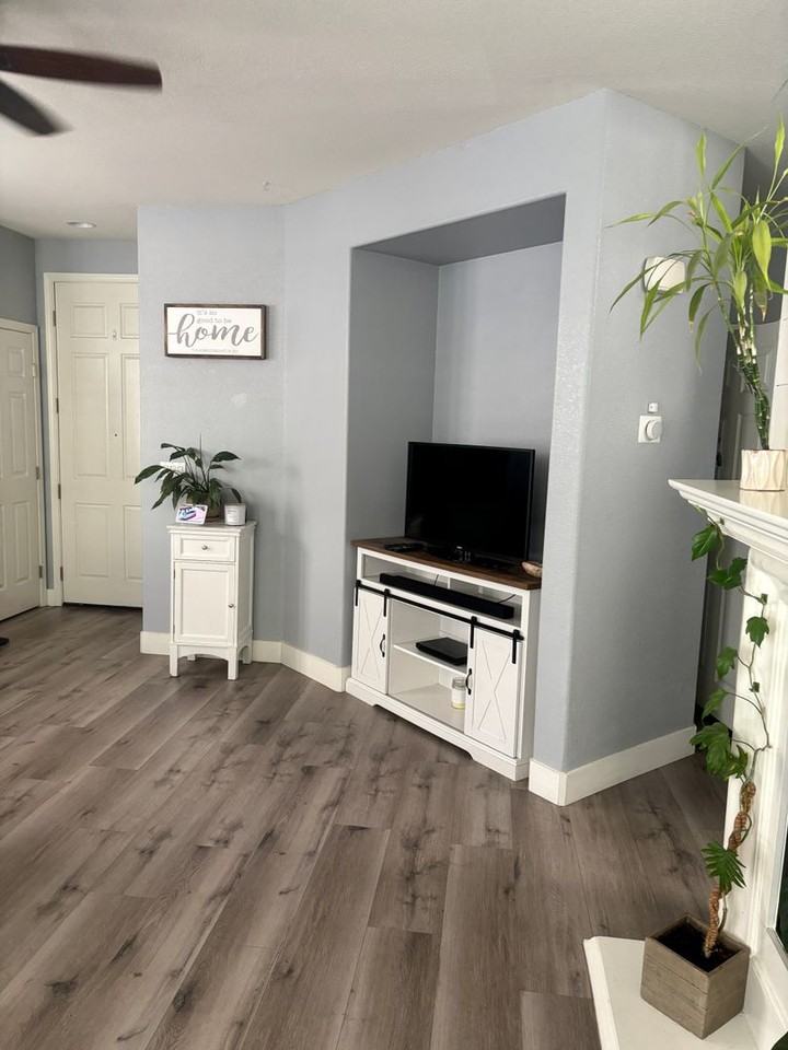 52 Seraspi Ct - Photo 5 of 18