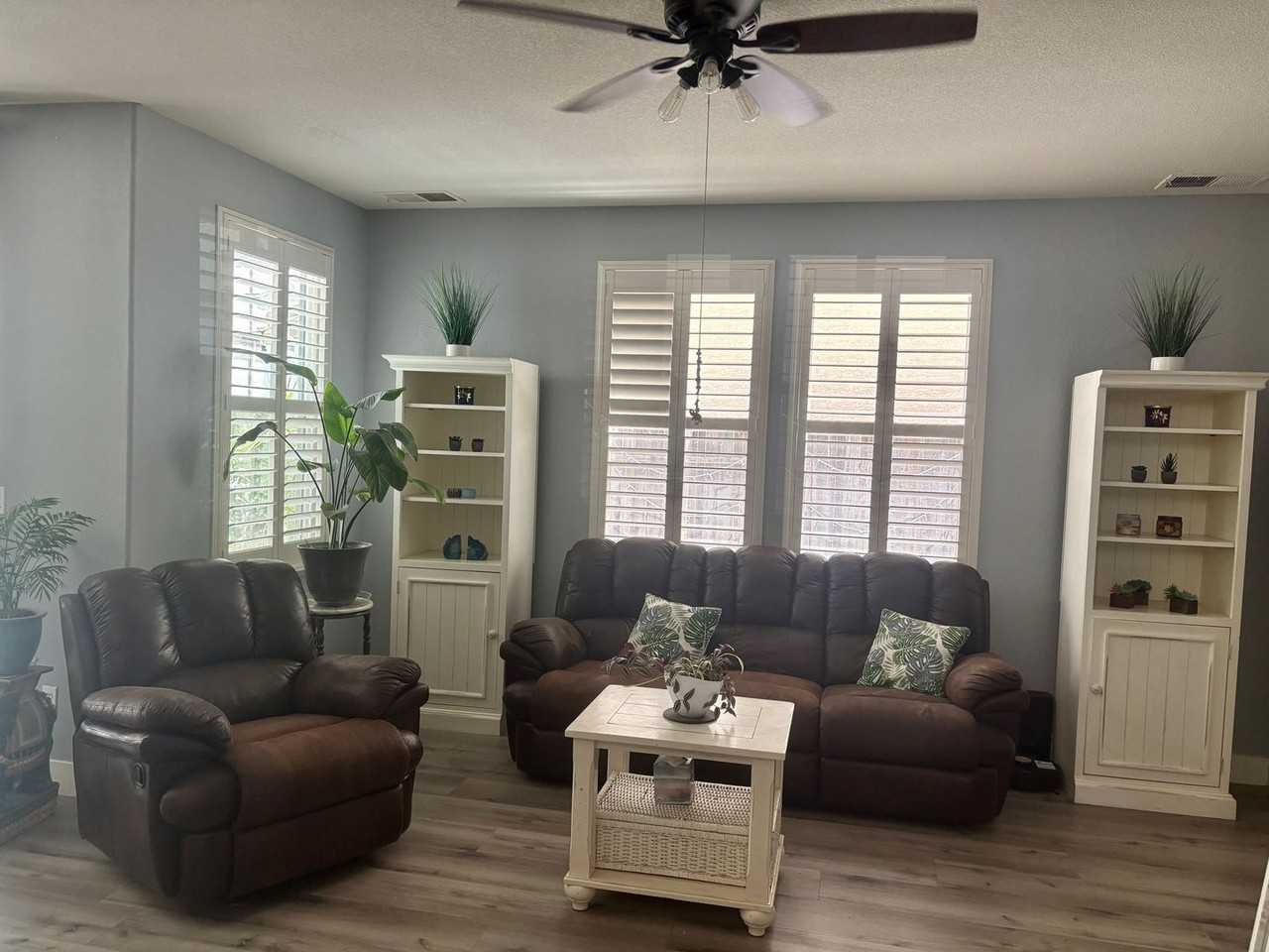52 Seraspi Ct - Photo 6 of 18