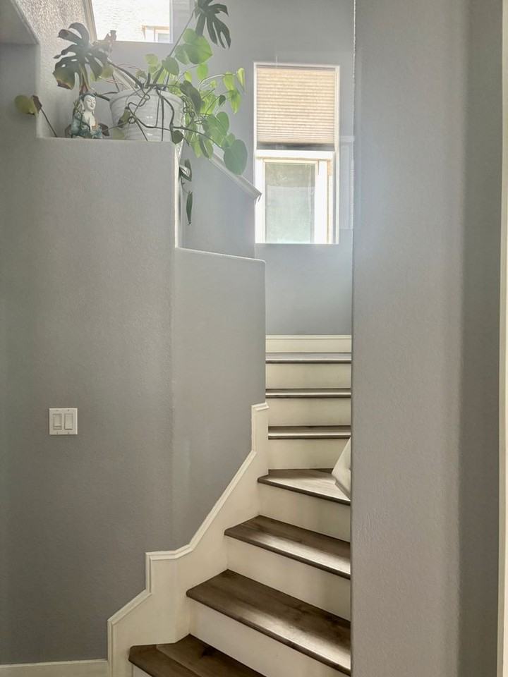 52 Seraspi Ct - Photo 7 of 18