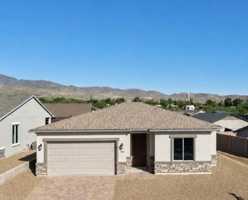 featured image of 786 Flat Iron Rd