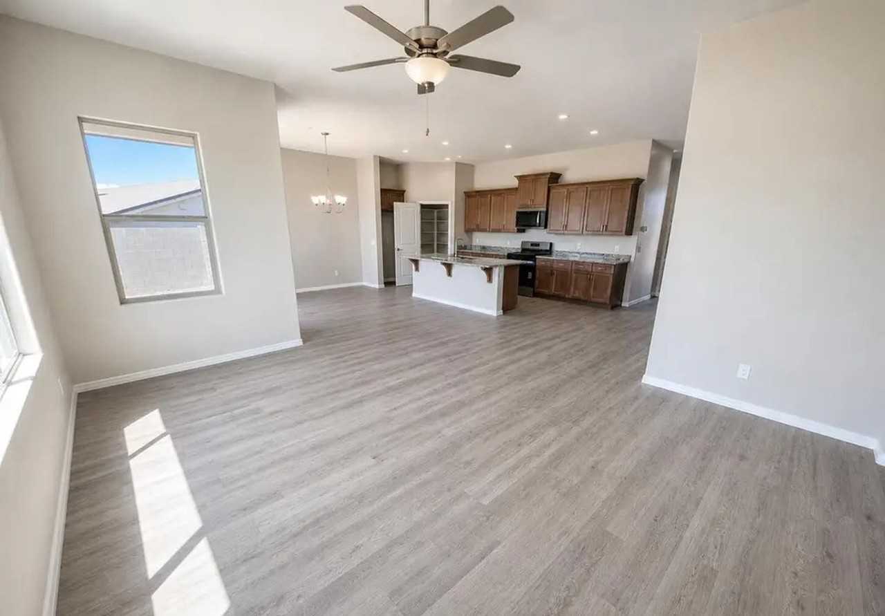 786 Flat Iron Rd - Photo 2 of 13