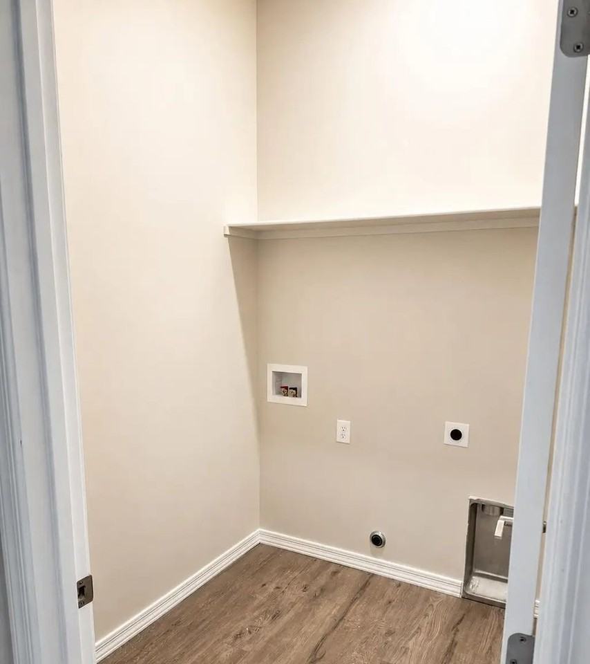 786 Flat Iron Rd - Photo 5 of 13