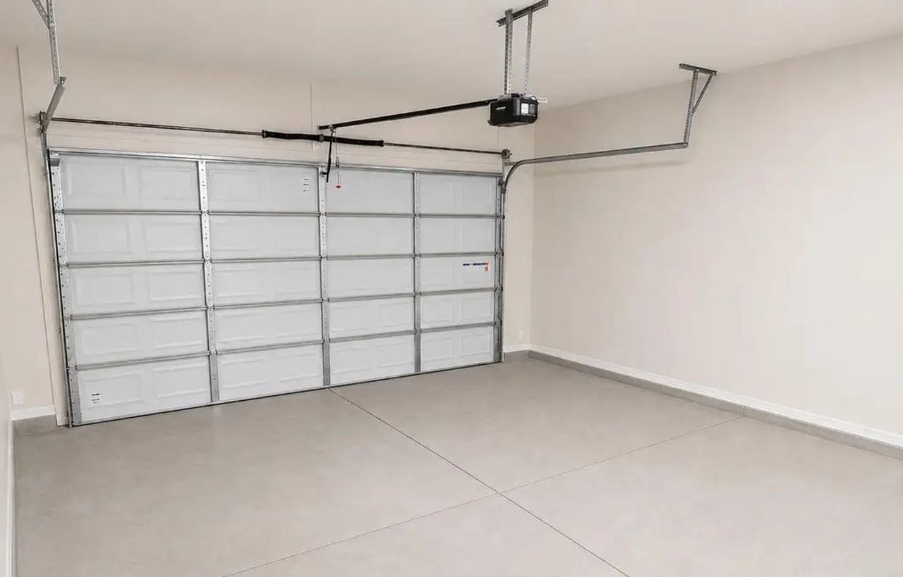 786 Flat Iron Rd - Photo 6 of 13
