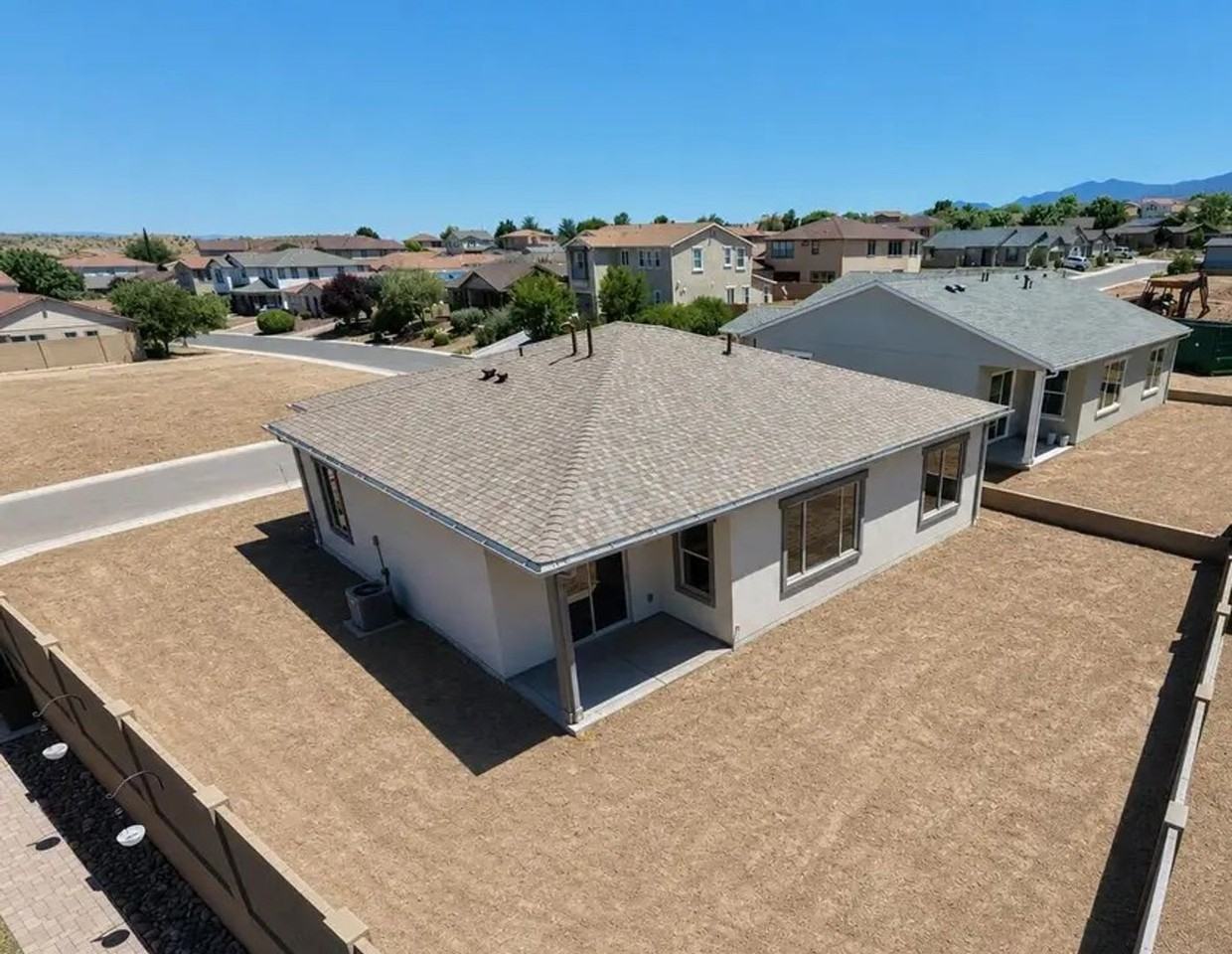 786 Flat Iron Rd - Photo 7 of 13