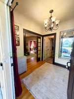 featured image of 1021 N Jessup St