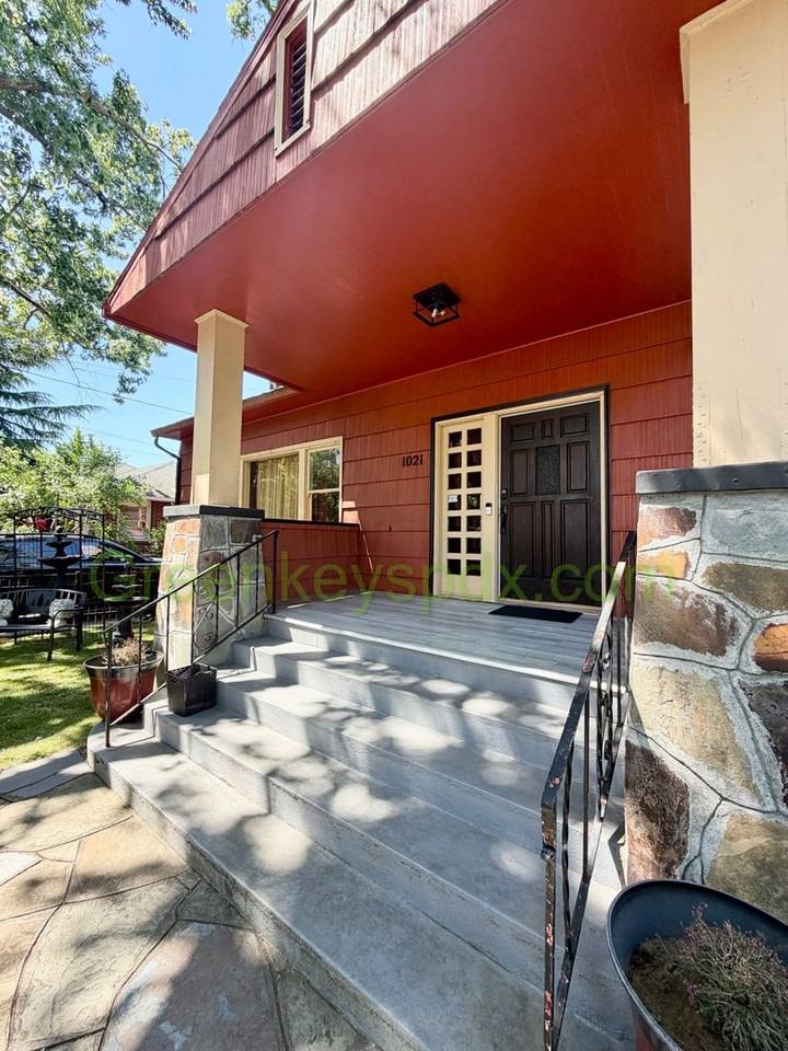 1021 N Jessup St - Photo 7 of 38