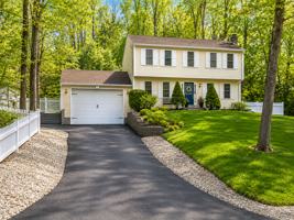 featured image of 42 Clark Rd