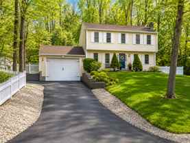 42 Clark Rd - Photo 1 of 1