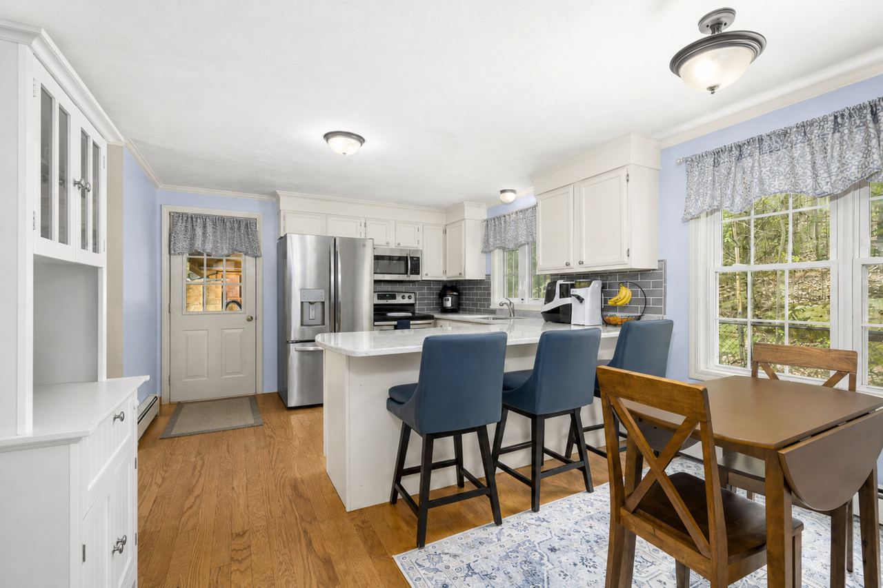 42 Clark Rd - Photo 2 of 19