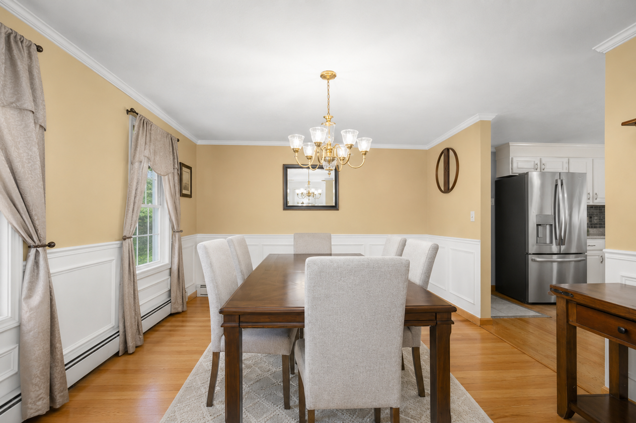 42 Clark Rd - Photo 4 of 19