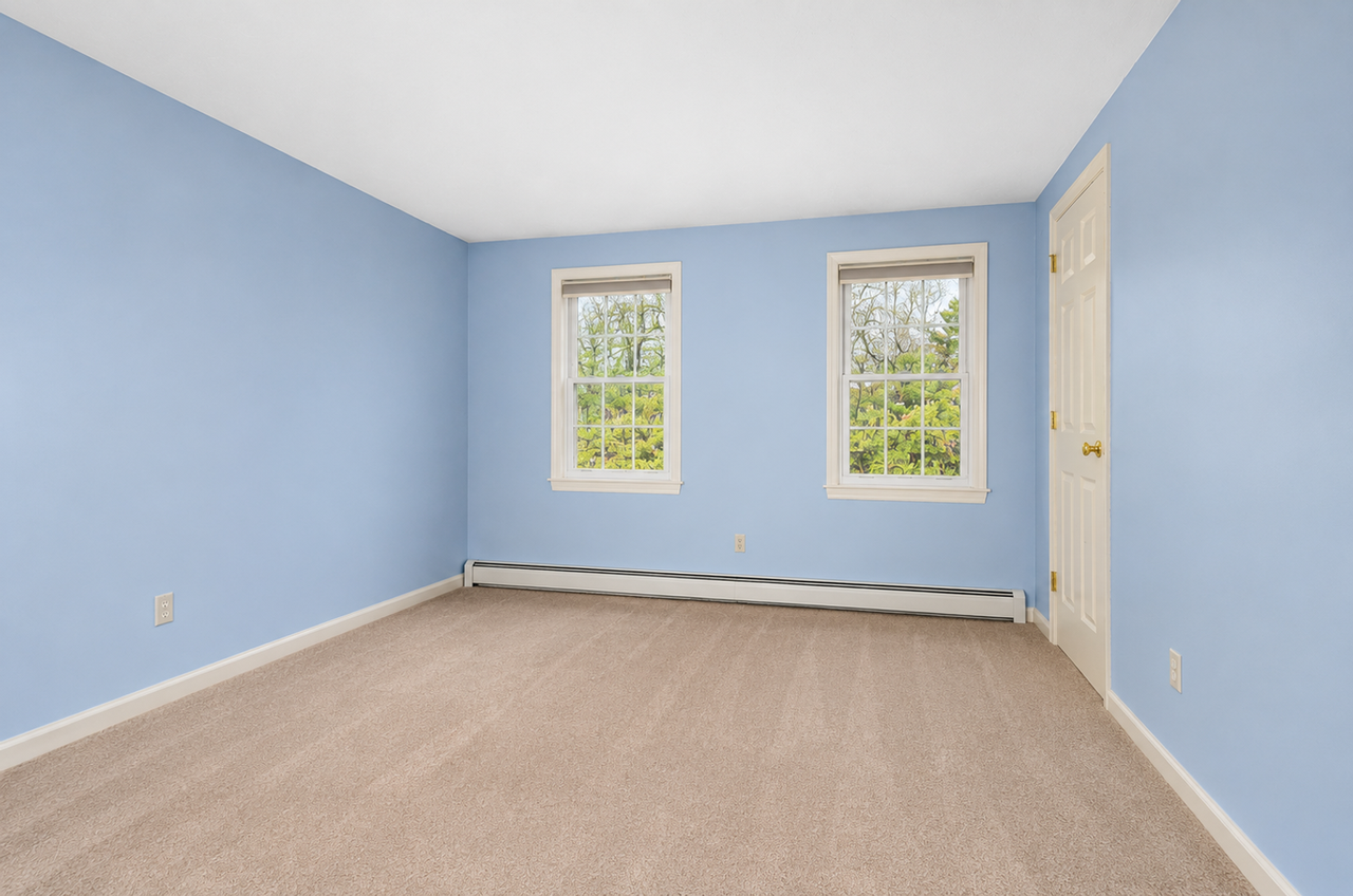 42 Clark Rd - Photo 6 of 19