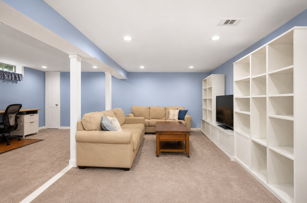 42 Clark Rd - Photo 7 of 19