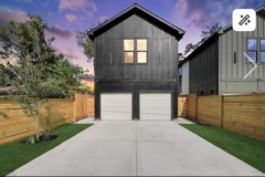 7909 Lynette St - Photo 1 of 1