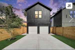 featured image of 7909 Lynette St