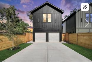 7909 Lynette St - Photo 1 of 1