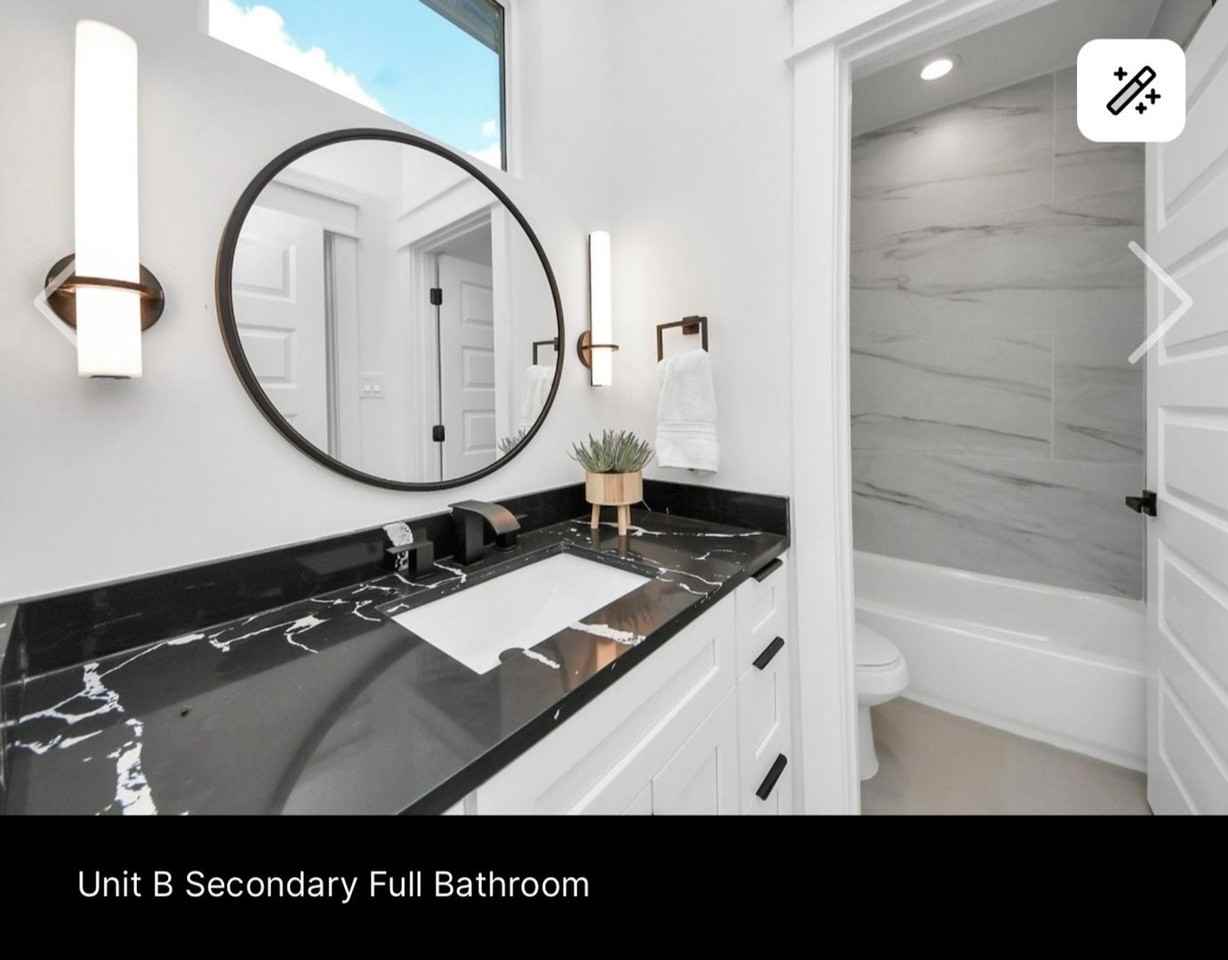 7909 Lynette St - Photo 2 of 29