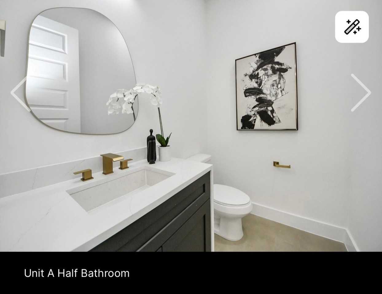 7909 Lynette St - Photo 3 of 29