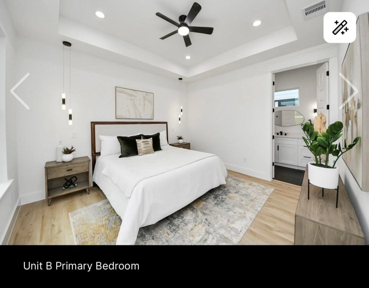 7909 Lynette St - Photo 4 of 29