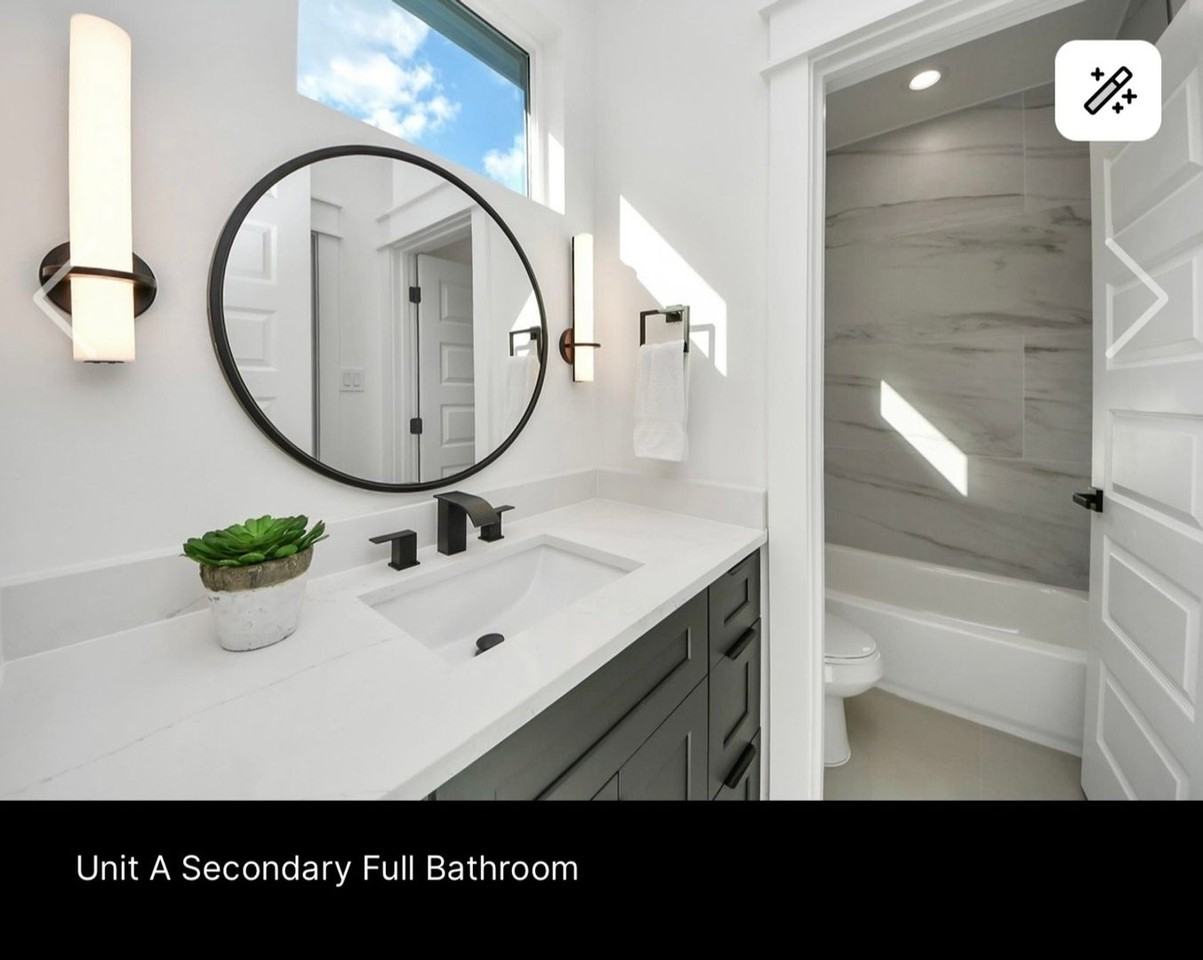 7909 Lynette St - Photo 5 of 29