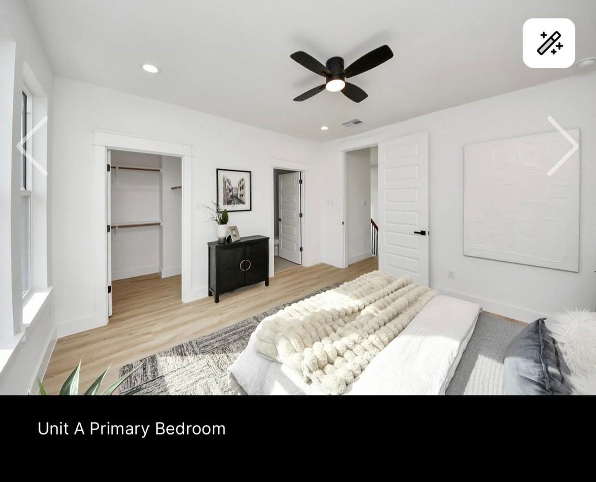 7909 Lynette St - Photo 6 of 29