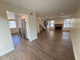 3310 E Collins Ave #1 - Photo 1 of 1