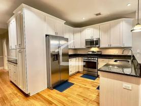 678 Massachusetts Ave - Photo 1 of 1