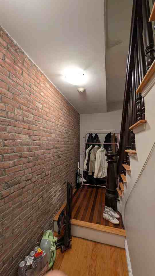 678 Massachusetts Ave - Photo 7 of 23