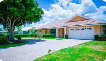 featured image of 438 Torrey Pines Pt