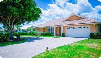 438 Torrey Pines Pt - Photo 1 of 1