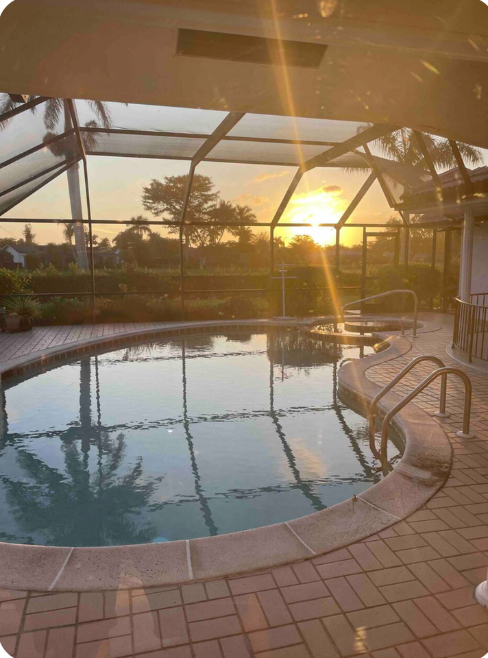 438 Torrey Pines Pt - Photo 6 of 10