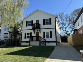 featured image of 2218 14th Ave N