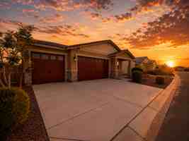 featured image of 20740 N Oasis Ln