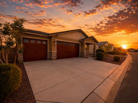 20740 N Oasis Ln - Photo 1 of 1