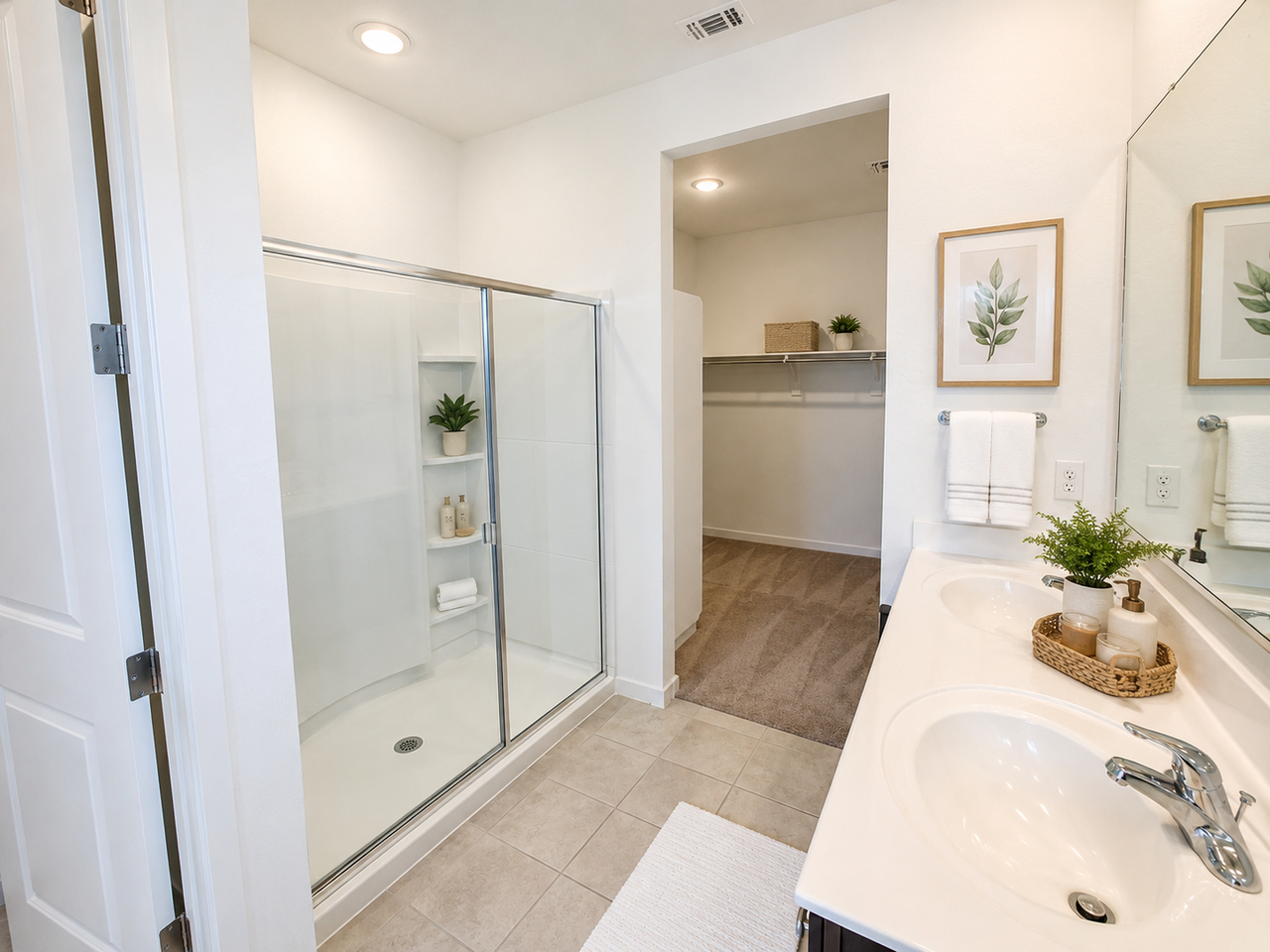 20740 N Oasis Ln - Photo 4 of 9