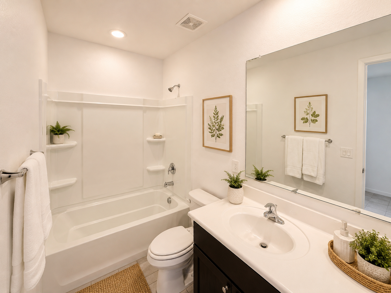 20740 N Oasis Ln - Photo 5 of 9