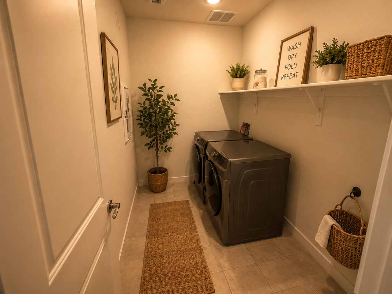 20740 N Oasis Ln - Photo 6 of 9
