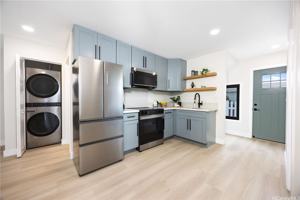 featured image of 1758 Mikahala Way