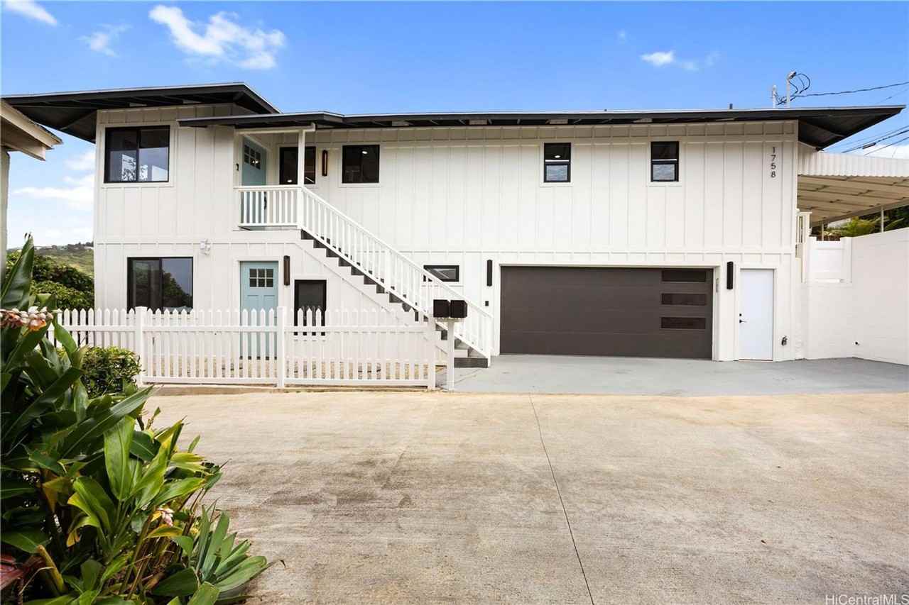 1758 Mikahala Way - Photo 2 of 11