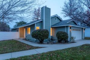 featured image of 7562 Wheeldale Cir