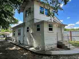 1118 S Hydraulic St - Photo 1 of 1