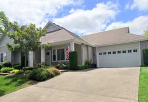 3047 Ridge View Pl - Photo 1 of 1