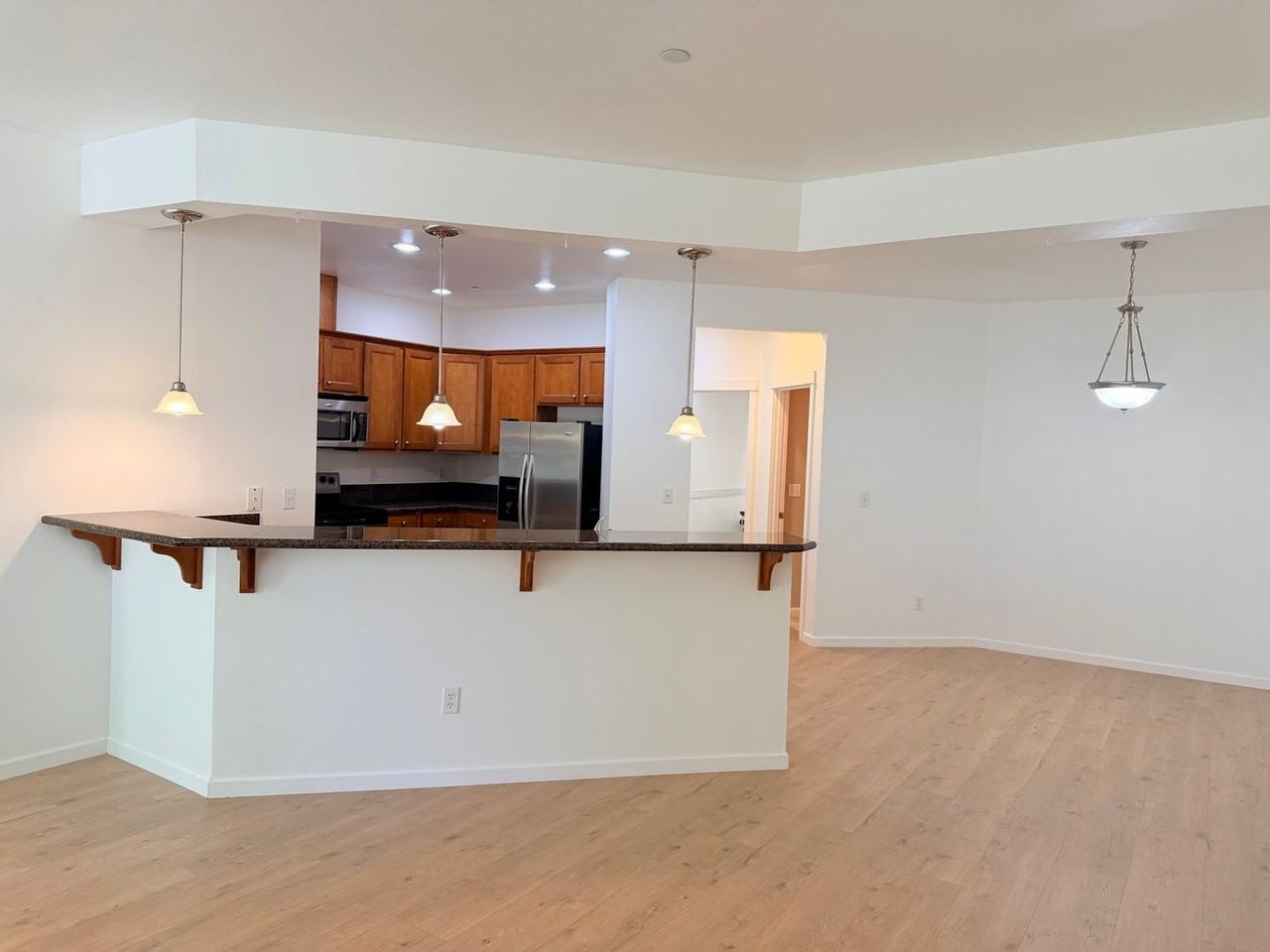 3047 Ridge View Pl - Photo 3 of 24