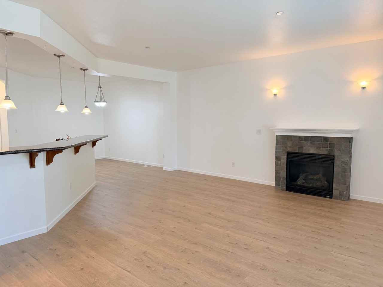 3047 Ridge View Pl - Photo 4 of 24